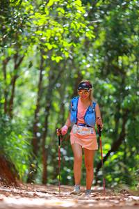 BIB: 5403
                            <button type="button" onclick="openModal(19020274)" class="btn btn-primary btn-sm float-right btn-popup" data-toggle="modal" data-target=".modal-high-quality">
                        <i class="fas fa-shopping-cart"></i> Add to Cart
                    </button>
                                            <button type="button" onclick="isThisMe(19020274, true)" class="btn btn-success btn-sm float-right btn-popup btn-isme hidden" data-toggle="tooltip" data-placement="bottom" title="นี่คือรูปของคุณใช่ไหม คลิกที่นี่เพื่อเอาเข้าอัลบั้ม">
                        <i class="fas fa-plus"></i> Add to album
                    </button>
                    <button type="button" onclick="isThisMe(19020274, false)" class="btn btn-warning btn-sm float-right btn-popup btn-isnotme hidden">
                        <i class="fas fa-ban"></i> Remove from album
                    </button>